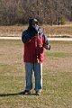 2009 Jan 01 2009 fun fly first pilot 007